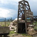Ron Lewis Photo 44