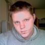 Terry Jester Photo 18