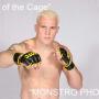Tyler East Photo 20