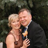 Patricia Tasker Photo 1
