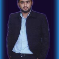 Hasan Ali Photo 8