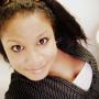 Leidy Ramirez Photo 26
