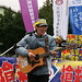 Sheng Ling Photo 17