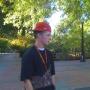 Ben Monroe Photo 20