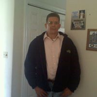 Mark Rapp Photo 1