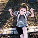 Julie Machado Photo 32