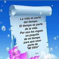 Reina Granados Photo 6
