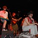 Josh Mccord Photo 32