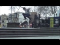 Derrian Jones Photo 2