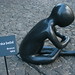Carol Miller Photo 33