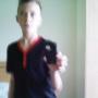 Adam Braddock Photo 17