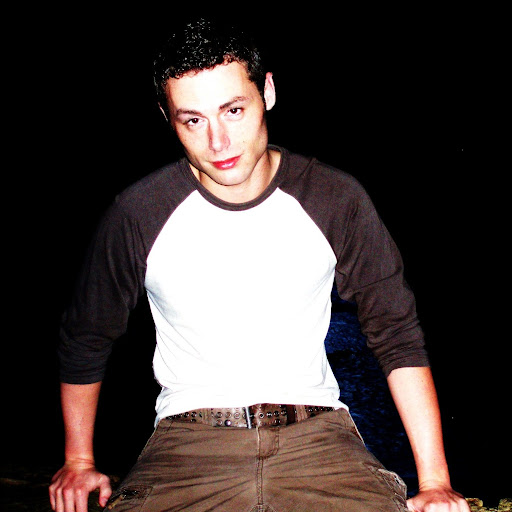 Ricky Riggleman Photo 3