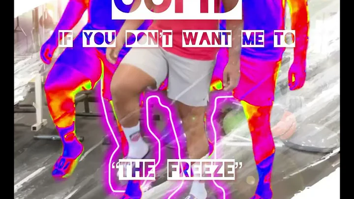 Ronnie Freeze Photo 11