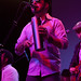 Matthew Quesada Photo 33