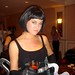 Karen Haworth Photo 20