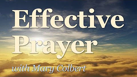 Mary Colbert Photo 32