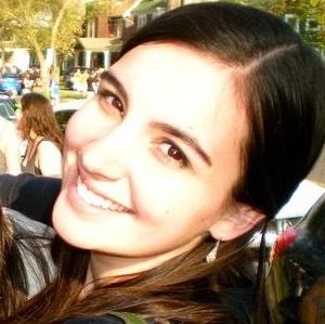 Brenna Wilson Photo 10
