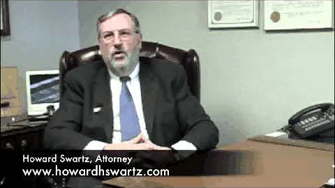 Howard Swartz Photo 13