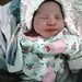 Angie Zuniga Photo 36