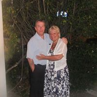 Brian Younger Photo 8