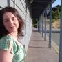 Rebecca Jensen Photo 33