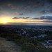 Adam Mulholland Photo 26