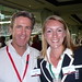 Glenn Robbins Photo 40