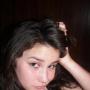 Stephanie Henshaw Photo 13