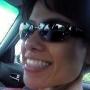 Hilda Deleon Photo 7