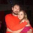 Daryl Hunter Photo 2