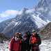 Gary Balas Photo 11