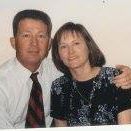 Joan Ingalls Photo 5