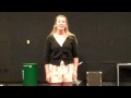 Catherine Reinert Photo 13