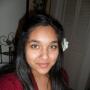 Charlotte Reyes Photo 23