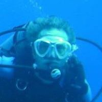 Eric Holzapfel Photo 1