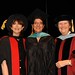 Marianne Bailey Photo 38