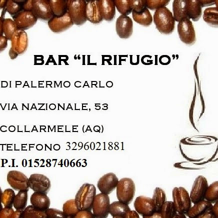 Carlo Palermo Photo 8