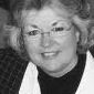 Joan Welch Photo 2
