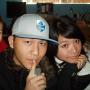 Andy Ho Photo 33