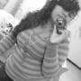 Johanna Trejo Photo 16