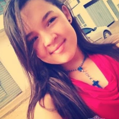 Nidia Silva Photo 16