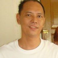 Vidal Arellano Photo 3