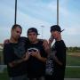 Jason Wilhite Photo 26