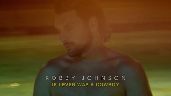 Roby Johnson Photo 16