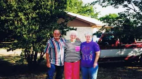 Beth Burgett Photo 16