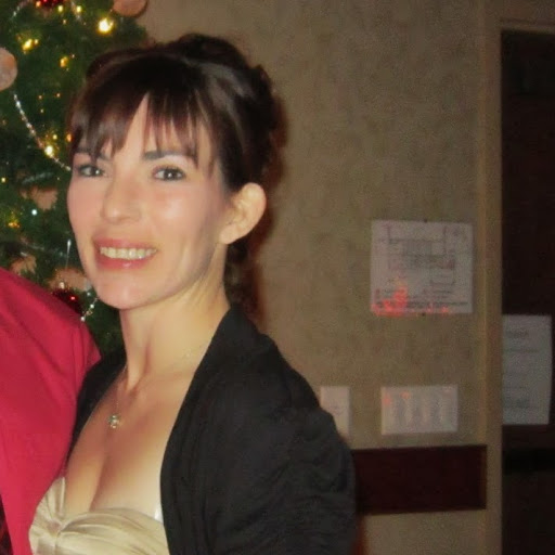 Patricia Hendricks Photo 11