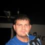 John Kindig Photo 11