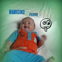 Steven Fierro Photo 1