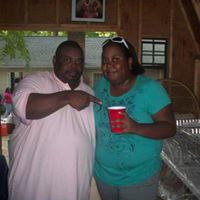 Trudy Moore Photo 4
