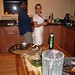 Ericka Cooks Photo 15